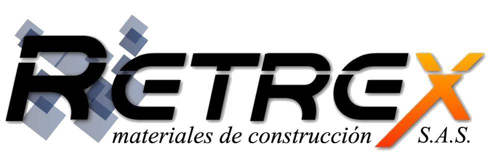 a large room with a long table and chairs